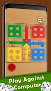 Ludo Chakka Classic Board Game screenshot 8