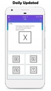 GHunt -No.1 online current affairs and exam tester screenshot 6
