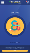 1001 Lettres Ile Maurice screenshot 13