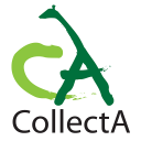 CollectA AR Icon