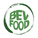 BevFood Icon
