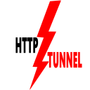 HTTP TUNNEL - PREMIUM APP Icon