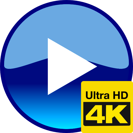 Video Player - 4K ULTA HD for Android - Free App Download