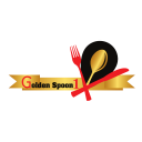 Golden Spoon 1