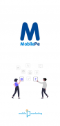 MobilePe - Recharge, Payment & screenshot 4
