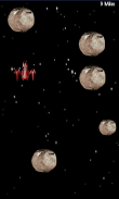 Asteroid Crash screenshot 4