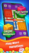 Ludo All Star screenshot 3