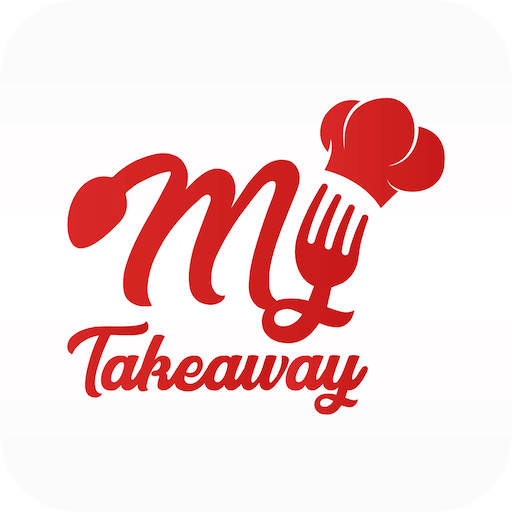 My Business Hub (MyTakeaway) - Baixar APK para Android | Aptoide
