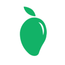 Mango Display Icon