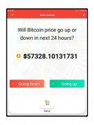 Bitcoin Challenge screenshot 8