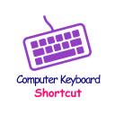 Keyboard Shortcuts Guide for Word, Excel and Many