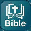 Urdu Bible - Pakistan Bible Society