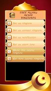 Free Allahu Akbar Ringtones screenshot 3