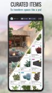 Design Home™: Reforma de Casas screenshot 6