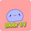 Blubr TV - IPTV Player