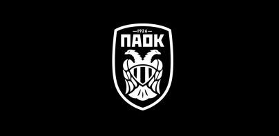 PAOK FC Official App