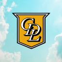 My CDL Home Icon