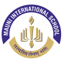 Mauni International School Icon