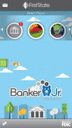 FSB Banker Jr. screenshot 3