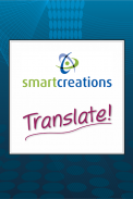 Translate! Best translations, easy to use screenshot 1