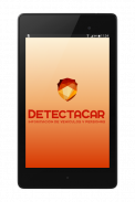 DetectaCar screenshot 6