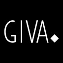 GIVA: Silver & Gold Jewellery