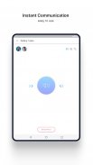 Radio parlante Bluetooth screenshot 20