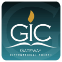 Gateway Connect Icon