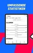 SPORT1: Sport & Fussball News screenshot 8