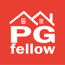 PG Fellow Business