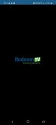 Redeem TV screenshot 5