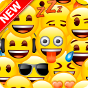 Emoji Wallpaper