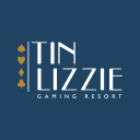 Tin Lizzie Gaming Resort