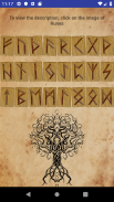 Runes screenshot 7