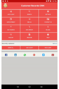 Client Record-Customer CRM App screenshot 8