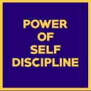 Self Discipline Guide