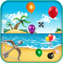 Balloon Shooting - Baixar APK para Android | Aptoide