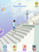 Stairway to Heaven screenshot 9