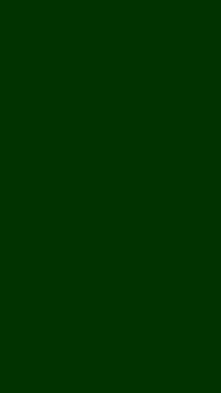 Solid Green Color Wallpaper  Download to your mobile from PHONEKY