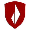 BAWAG P.S.K. Security App