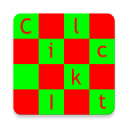 ClickIt Icon