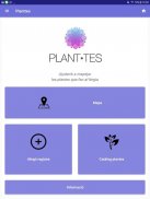 Planttes screenshot 9