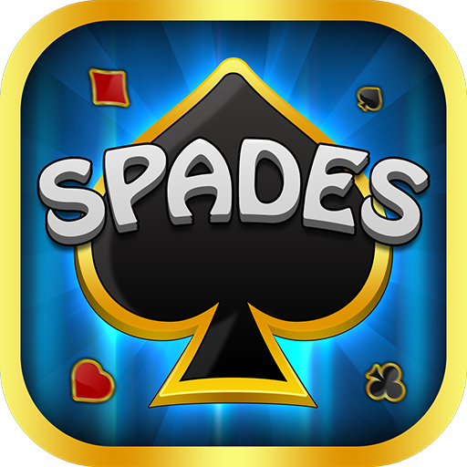 Spades Online for Free 