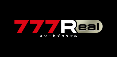 [777Real]P大海物語4スペシャル