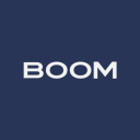 BOOM Mobile Trading