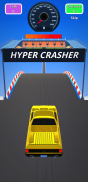 Hyper Crasher screenshot 3