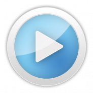Video Player untuk Android screenshot 8