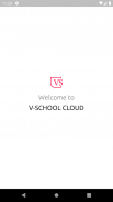 VSCHOOL CLOUD screenshot 0