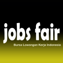 Jobs Fair ID Lowongan Kerja