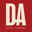 Daync Academy Icon
